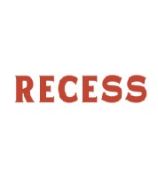 Take a Recess Coupons