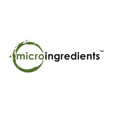 Micro Ingredients Coupons