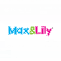 Max And Lily Coupons