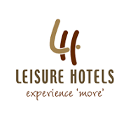 Leisure Hotels Coupons