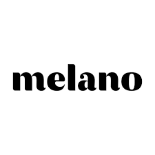 Melano Jewelry Coupons