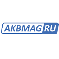 Akbmag Coupons