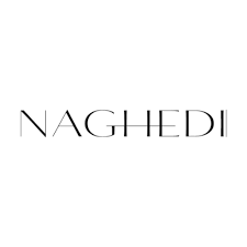 Naghedi Coupons