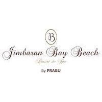 Jimbaran Bay Beach Coupons