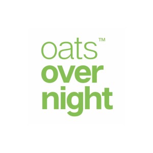 Oats Overnight Coupons