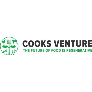 Cooks Venture Coupons