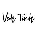 Veda Tinda Coupons