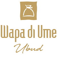 Wapa Di Ume Coupons