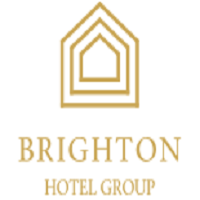 Brighton Hotel Coupons