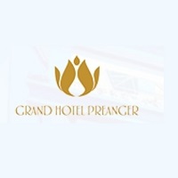 Grand Hotel Preanger Coupons