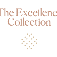 Excellence Collection Coupons