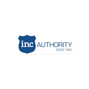 Inc Authority Coupons