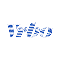 Vrbo Coupons