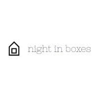 Kid Snight Inbox Coupons