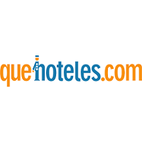 Quehoteles Coupons