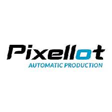 Pixellot Coupons