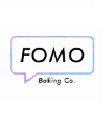 FOMO Baking Coupons