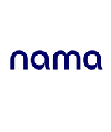 Nama Coupons