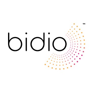 Bidio Blends Coupons