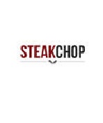 Steak Chop Coupons