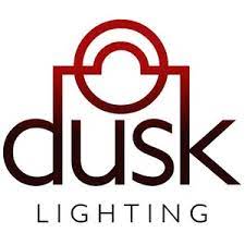 Dusk Lighting Discount Code