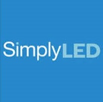 Simply LED Coupons