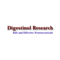 Digestinol Research Coupons