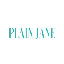 Plain Jane Coupons