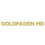 Goldfadenmd Coupons