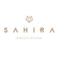 Sahira Jewelry Coupons