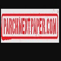 Parchment Paper Coupons