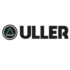 Uller Coupons