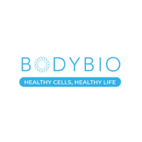 BodyBio Coupons