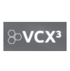 VCX3 Coupons