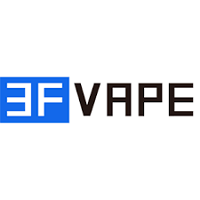 3 F Vape Coupons