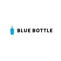 Blue Bottle Coffee Coupons