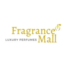 Fragrance Mall Discount Code