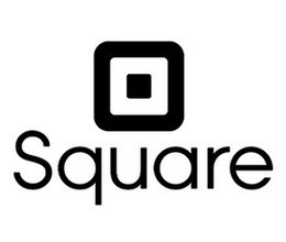 Square Coupons