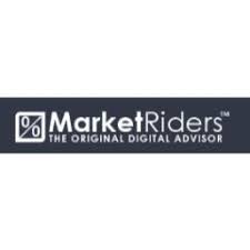 MarketRiders Coupons