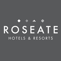 Roseate Hotels Coupons