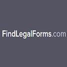 FindLegalForms Coupons