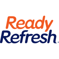 Ready Refresh Coupons