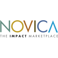 Novica Promo Code