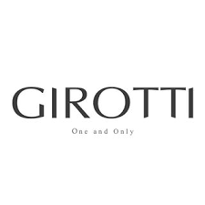 Girotti Shoes Coupons