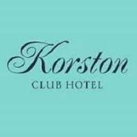 Korston Coupons