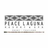 Peace Laguna Resort Coupons