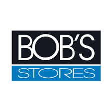 Bob's Stores Coupons