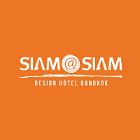 Siamatsiam Coupons