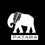 Patara Shoes Coupons