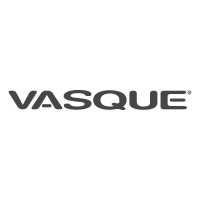 Vasque Coupons